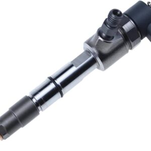 Yutong Steed Bosch Fuel Injector ™ auto part product photo