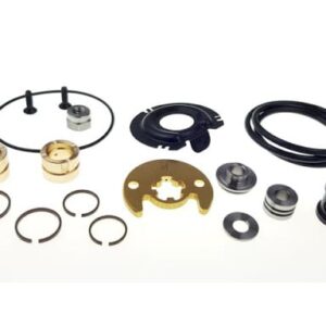 1gd Ftv Toyota Hilux Prado Fortuner 2.8l Repair Kit ™ auto part product photo
