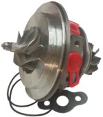 Ford Focus St 2.0t Turbo Core ™ auto part product photo