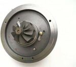 FORD VOLVO 2.0tdci Turbo Core ™ auto part product photo