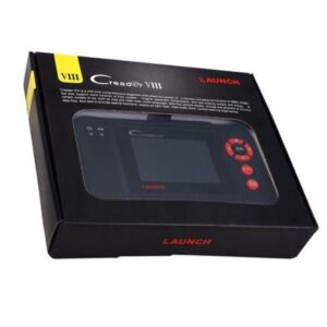 Launch C Reader 8 auto part product photo