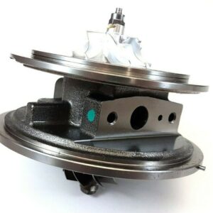 VW Amarok 2.0d TDI Turbo Core ™ auto part product photo