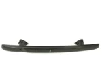 Rear Bumper Stiffner 2006-2008 (Mercedes Benz B Class W245/W169) auto part product photo