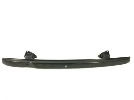 Rear Bumper Stiffner 06-08 (Mercedes Benz B Class W245/W169) 1 Rear Bumper Stiffner 2006-2008 (Mercedes Benz B Class W245/W169) auto part product photo