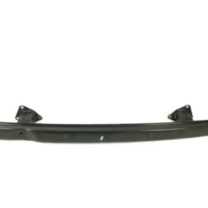 Rear Bumper Stiffner 2004-2012 (Mercedes Benz A Class W169/W245) auto part product photo