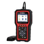 Vident iMax4303 Car Diagnostic Tool | Jaguar and Land Rover | Full System Diagnostic Scan Tool, main photo