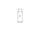 Product image – product image