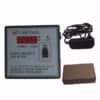 Car IR Infrared Remote Key Frequency Tester auto part product photo