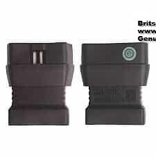 launch 16e obd2 auto part product photo
