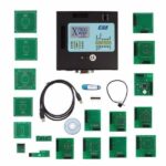 X-PROG Box ECU Programmer auto part product photo