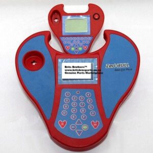 Transponder Clone Key Programmer Tool auto part product photo