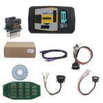 XHORSE VVDI AUTO KEY PROGRAMMER auto part product photo