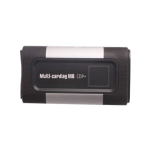 ALL CARS DIAGNOSTIC TOOL + For Cars auto part product photo