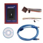 BMW Key Programmer auto part product photo