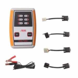 AR Automotive Relay Tester auto part product photo