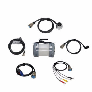 C3 Super Mb Star auto part product photo