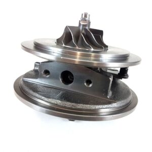 Audi A4 2.0 TDI Turbo Core 163 170 177 Hp ™ auto part product photo
