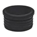 BUNG CLOSET RUBBER Gio ™ auto part product photo
