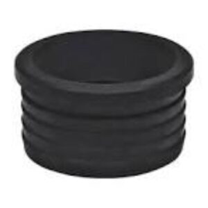 BUNG CLOSET RUBBER Gio ™ auto part product photo