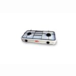 Gas Burner 2 Plate ™ auto part product photo
