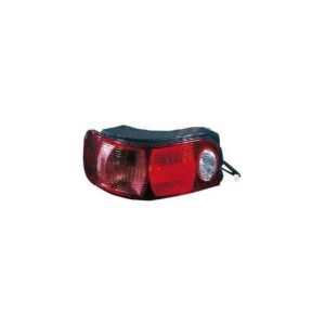 Product image – product image