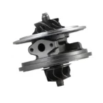 AUDI A6 ALLROAD 2.7 TDI Turbo Core ™ auto part product photo