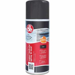 SUPER LAYKOLD SPRAY & SEAL Abe ™ auto part product photo