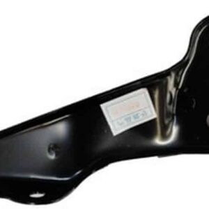 Front Bumper Bracket Left Hand Side 1998-2001 (Toyota Hilux TN130) auto part product photo