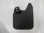 Mud Flap 2WD Right Hand Side=1998-2005 (Toyota Hilux TN130) auto part product photo