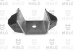 Product image – product image