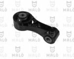 Product image – product image