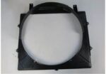 Fan Shroud 2.0 1998-2005 (Toyota Hilux TN130) auto part product photo