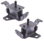 Product image – product image