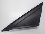 Front Pillar Cover Left Hand Side 2012-2019 (Ford Focus) auto part product photo