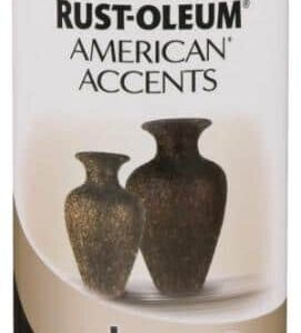 SPRAYPAINT STONE GRANITE 340G RUSTOLEUM ™ auto part product photo