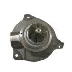Audi Volswagen Skoda 1.2 Turbo Core Brits Broth auto part product photo