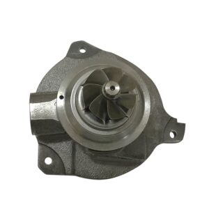 Audi Volswagen Skoda 1.2 Turbo Core Brits Broth auto part product photo