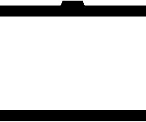 Product image – product image