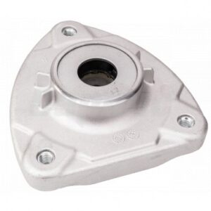 Front Shock Mount 2013-2018 (Mercedes Benz A Class W176/W246) auto part product photo