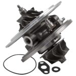 Mitsubishi Mq Triton 4wd 2.4 Turbo Core ™ auto part product photo