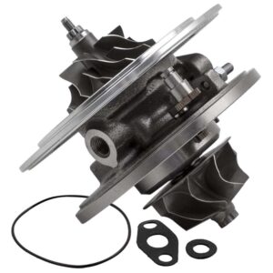 Mercedes 216 CDI Sprinter Turbo Core replacement part