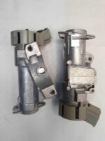 VW Polo Ignition Housing 2010-2017 / Vivo 2018 auto part product photo