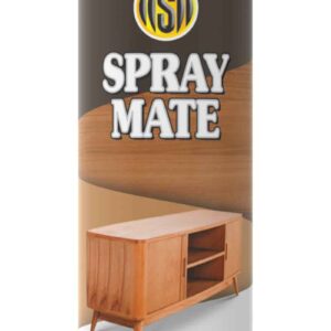 Spraymate Sanding Sealer 250ML ™ auto part product photo