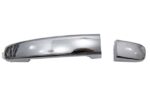 Product image – product image