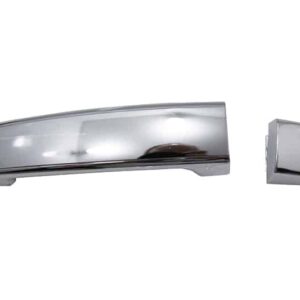 Product image – product image