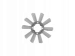Fan Blad.0D/5LE 2001-2005 (Toyota Hilux TN130) auto part product photo