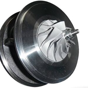 Nissan ZD30 Water Cool Turbo Core ™ Brit auto part product photo