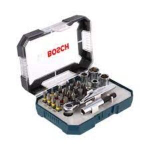 RATCHET Set 26p Bsc ™ auto part product photo