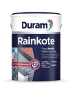 RAINKOTE 5l ™ auto part product photo