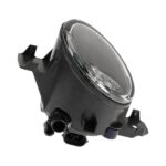 Fog Lamp Round Right Hand Side 2009-2012 (Mercedes Benz B Class W245) auto part product photo
